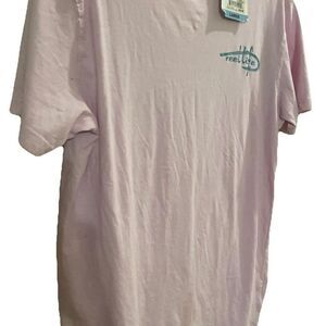 Hey-dude Men's T-shirt